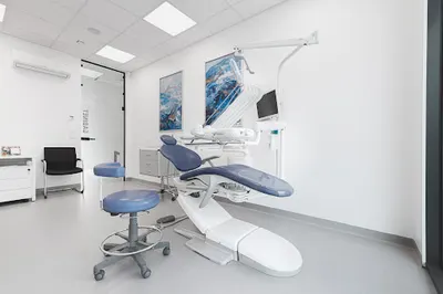 Stomatologia Rycerskie